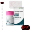 Buy T4