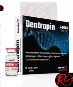 Australia Steroid​