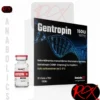 Buy gentropin
