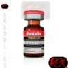 Buy Primobolan