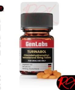 Buy Anabolic Steroids