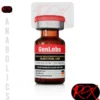Trenbolone Australia