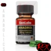 Steroids Online Buy​