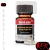 Ostarine