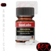Proviron Tablets​