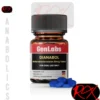 Buy Dianabol Australia