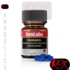 Price of Dianabol​
