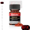 Buy Anavar Australia​