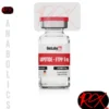 Best place to buy peptides online Australia​