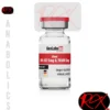 Bacteriostatic Water Chemist Warehouse​