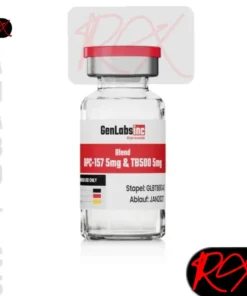 Bacteriostatic Water Chemist Warehouse​