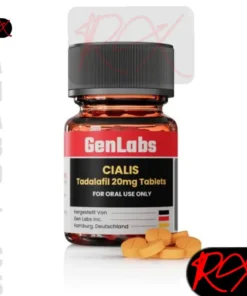 Cialis