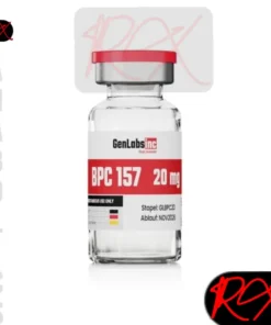 Buy Bpc 157 Australia​
