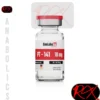 Peptide Purity testing Australia​