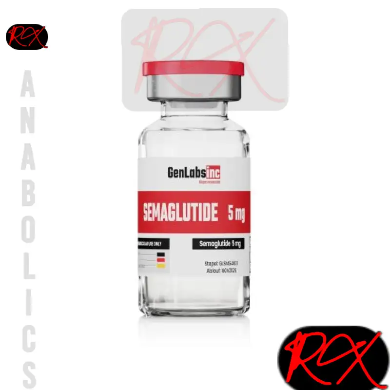 Weight loss injection Australia