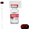 Peptides Adelaide​
