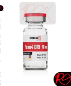 Where to purchase steroids​