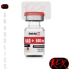 Nad+ peptide Australia