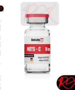 Mot c peptide Australia