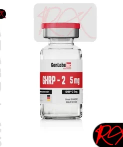 Australian Peptide Clinic​