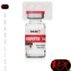 Buy Kisspeptin