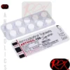 Armodafinil online​