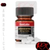 Armodafinil​